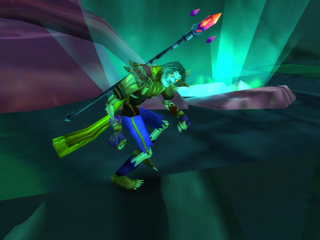 Odhalenie !!!Bones ma Tiki.jpg