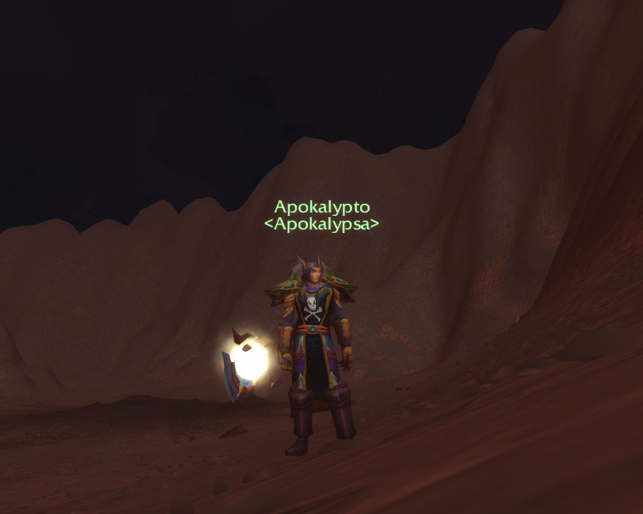 WoWScrnShot_040408_220121.jpg