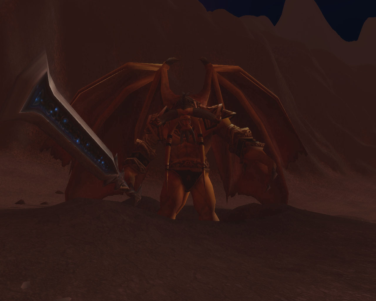 WoWScrnShot_040408_220941.jpg