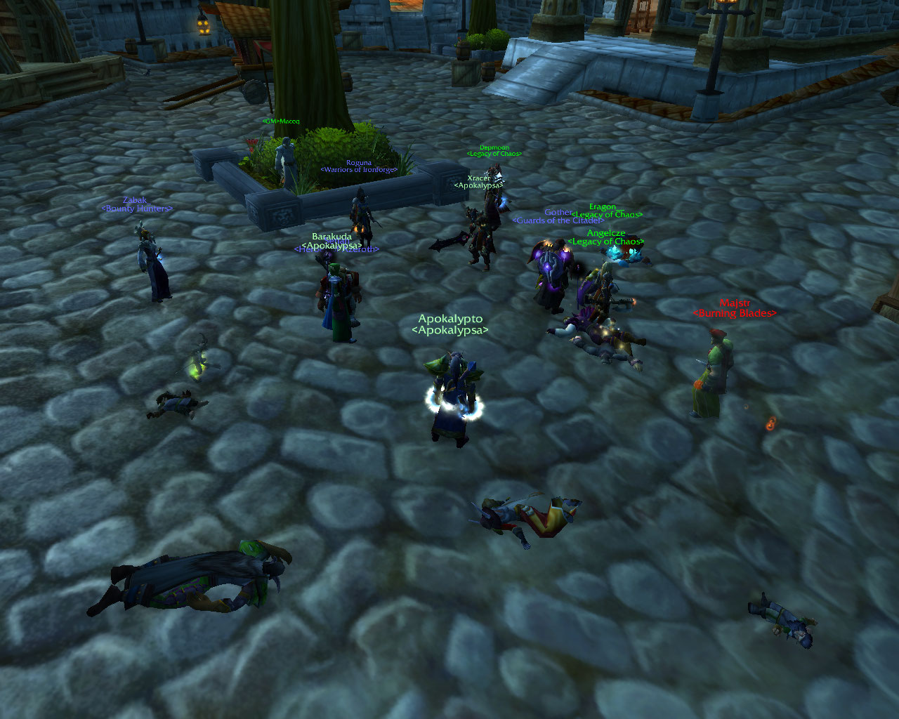 WoWScrnShot_040408_225313.jpg