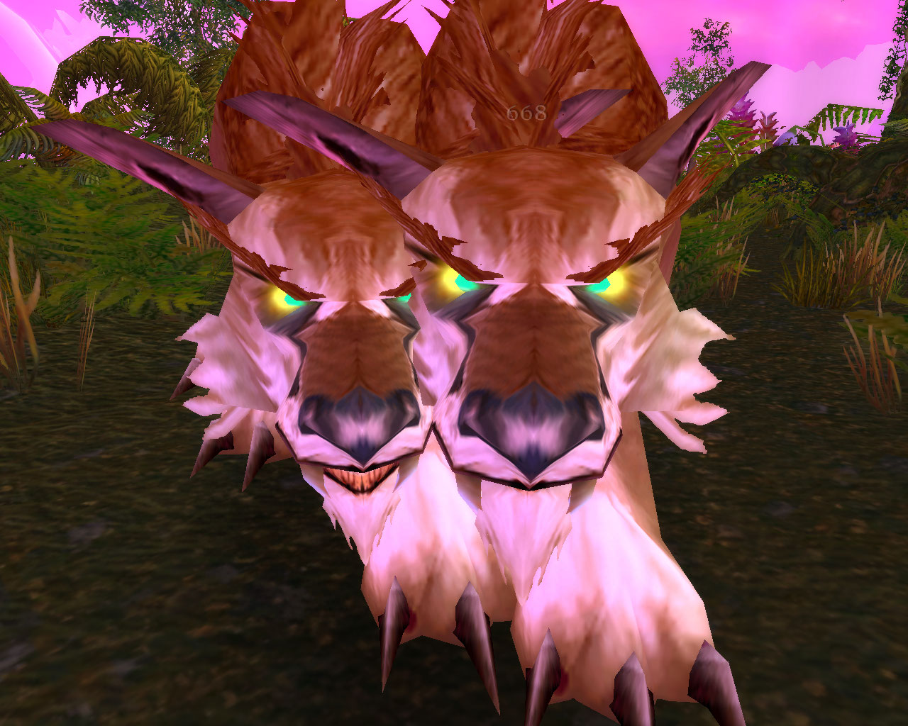 WoWScrnShot_040508_033327.jpg