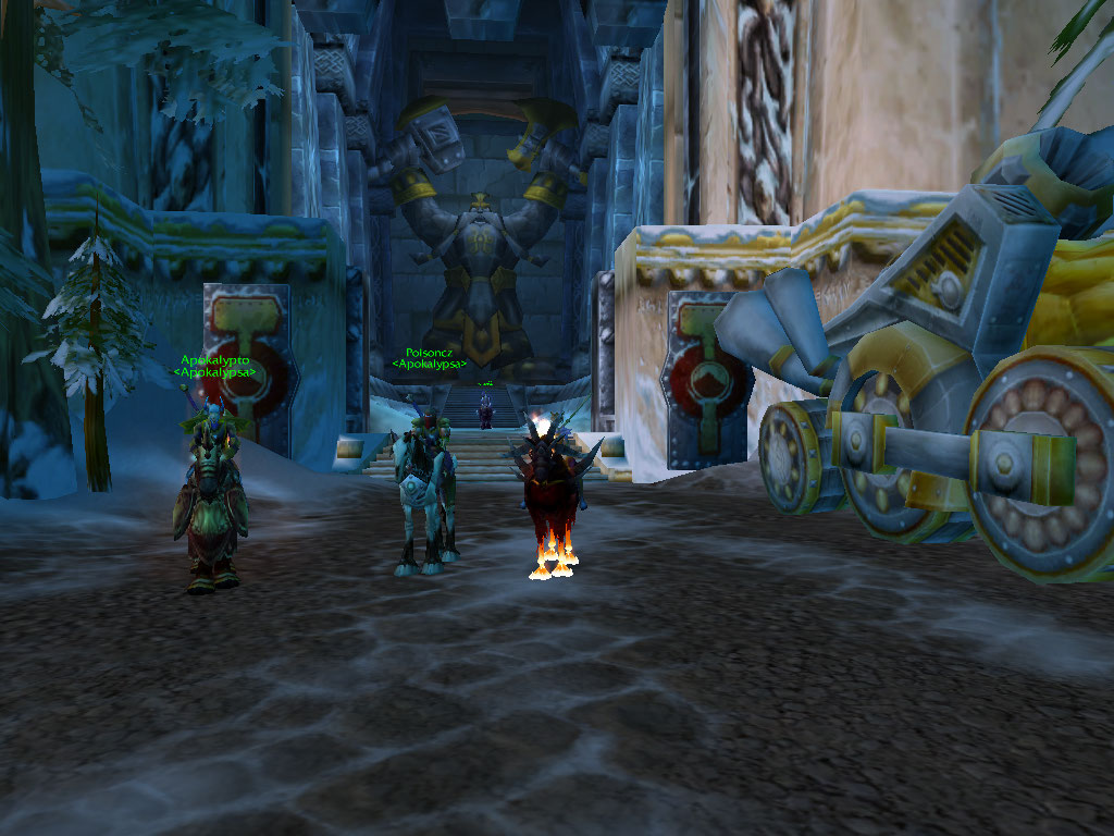 IronForge.jpg