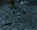 WoWScrnShot_040408_225313.jpg