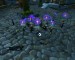 WoWScrnShot_040408_225317.jpg