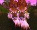 WoWScrnShot_040508_033327.jpg