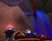 WoWScrnShot_040508_043439.jpg